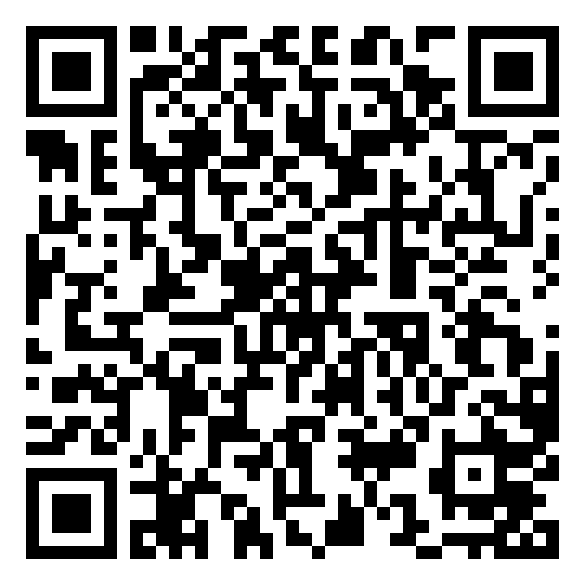 kod QR z danymi kontaktowymi 52898894200000