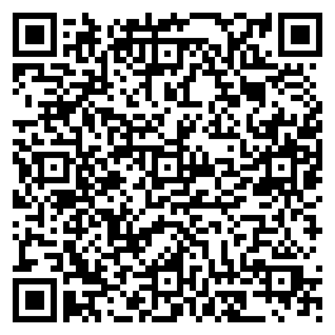 kod QR z danymi kontaktowymi 28028759100000