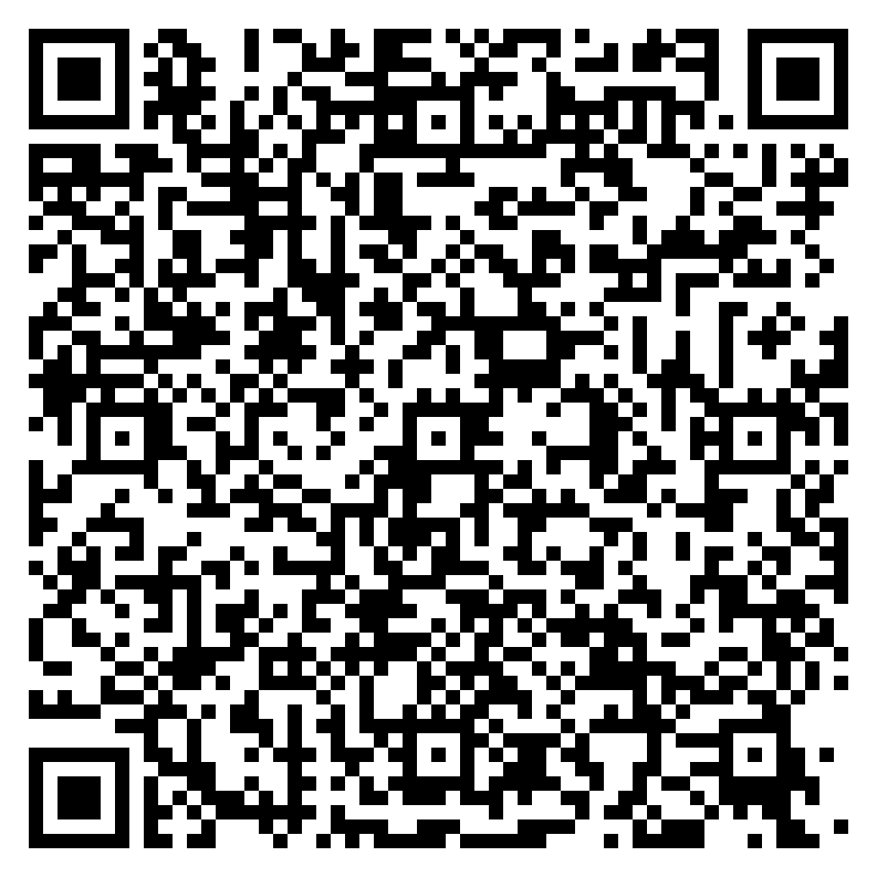 kod QR z danymi kontaktowymi 41102134300000