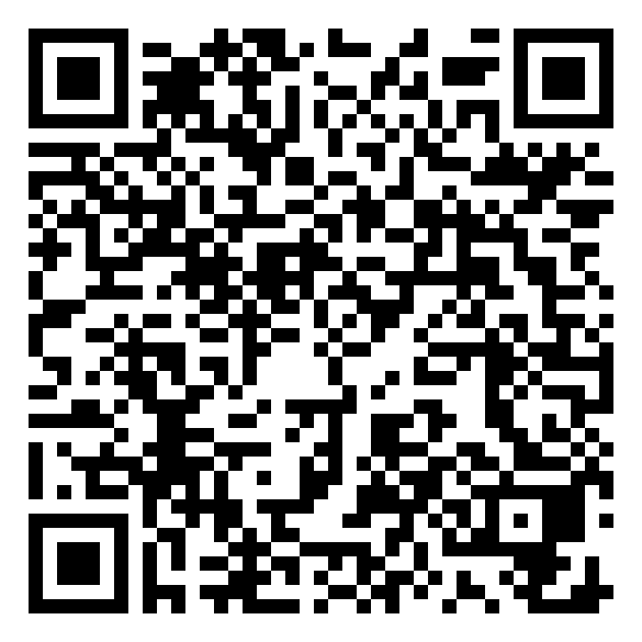 kod QR z danymi kontaktowymi 12048177100000
