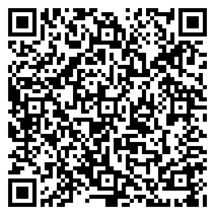 kod QR z danymi kontaktowymi 69155006000000