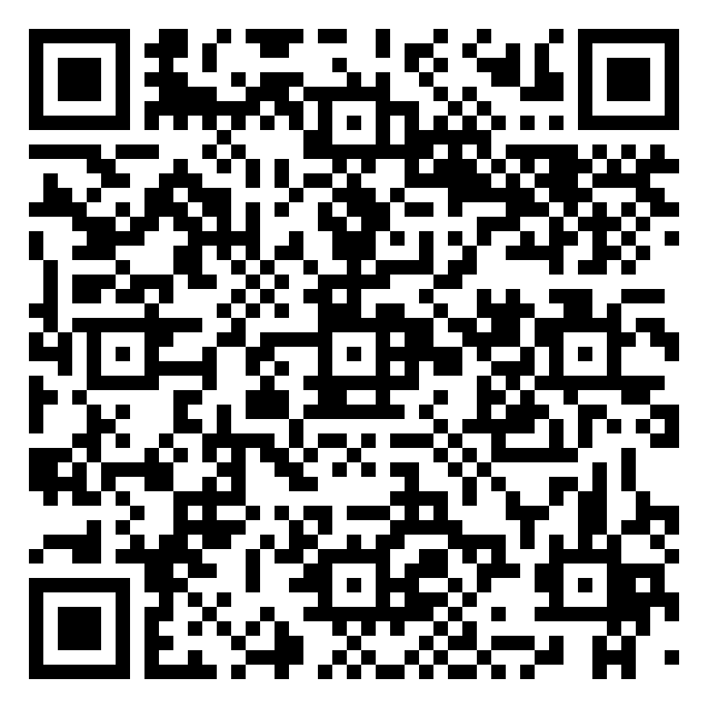 kod QR z danymi kontaktowymi 12135832800000