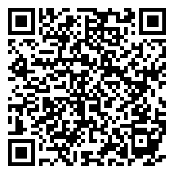 kod QR z danymi kontaktowymi 00000000000000