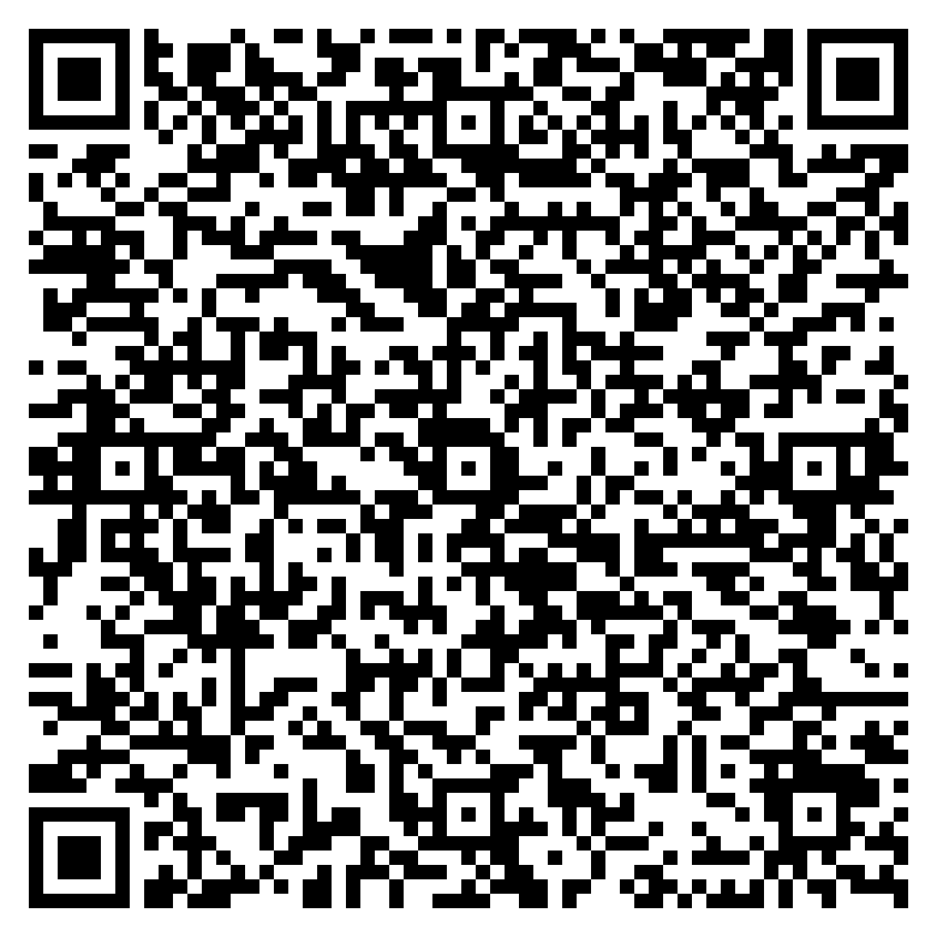 kod QR z danymi kontaktowymi 07090495100000
