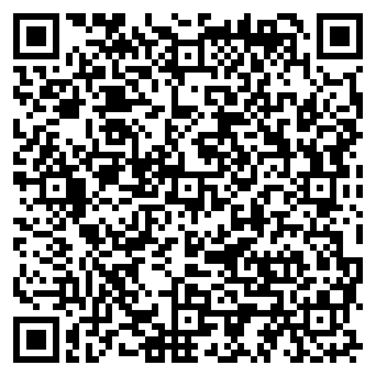 kod QR z danymi kontaktowymi 57032589300000
