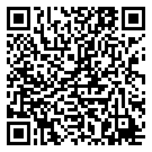 kod QR z danymi kontaktowymi 01568523600000