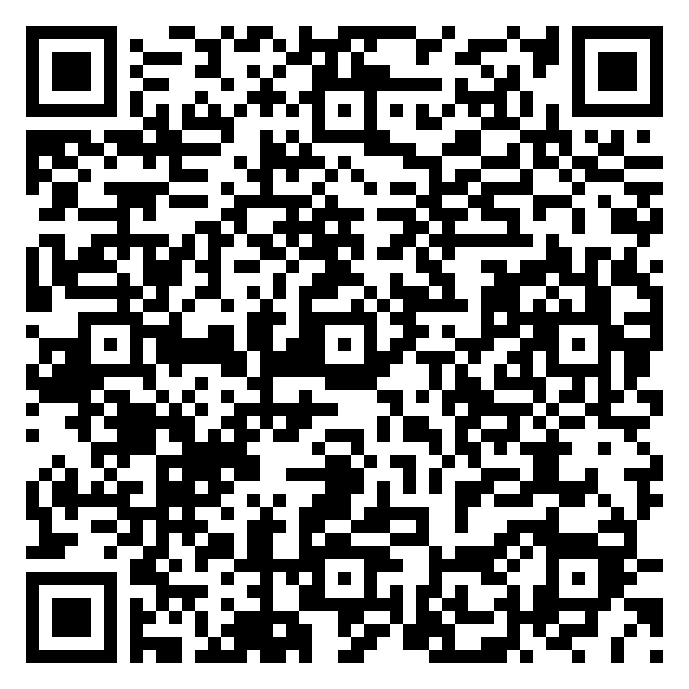 kod QR z danymi kontaktowymi 38126379600000