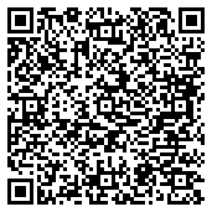 kod QR z danymi kontaktowymi 34042297600000