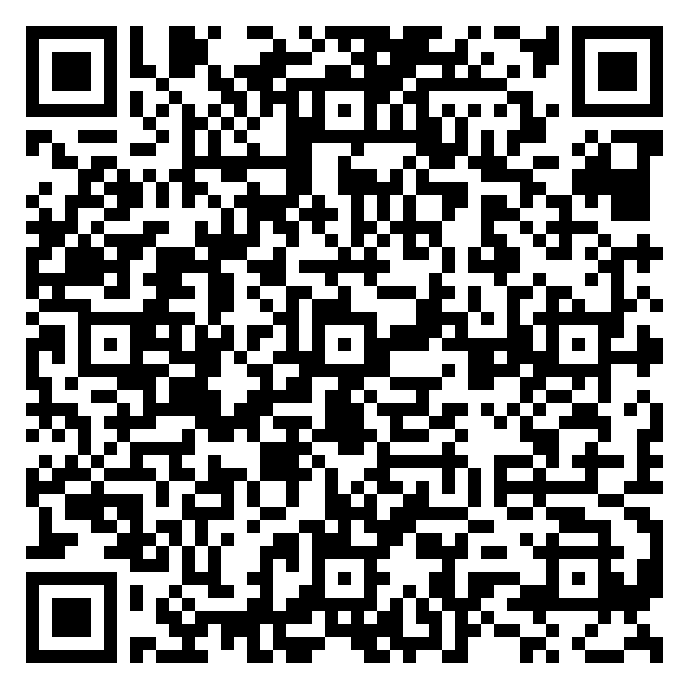 kod QR z danymi kontaktowymi 24121630200000