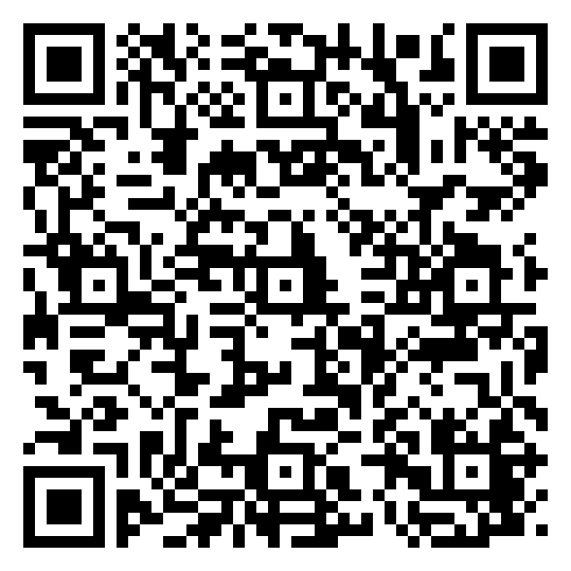 kod QR z danymi kontaktowymi 63073643700000