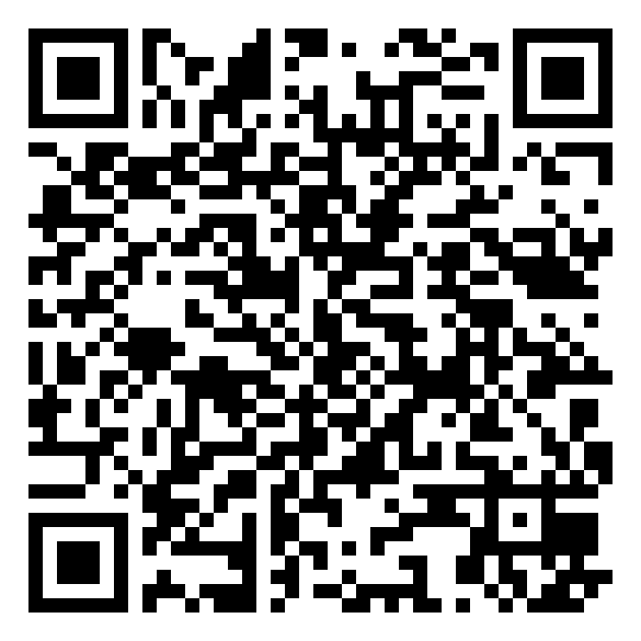 kod QR z danymi kontaktowymi 27020556600000