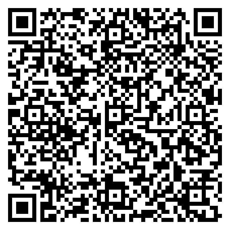 kod QR z danymi kontaktowymi 27009243500000