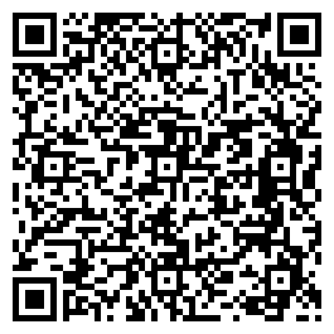 kod QR z danymi kontaktowymi 30059898500000