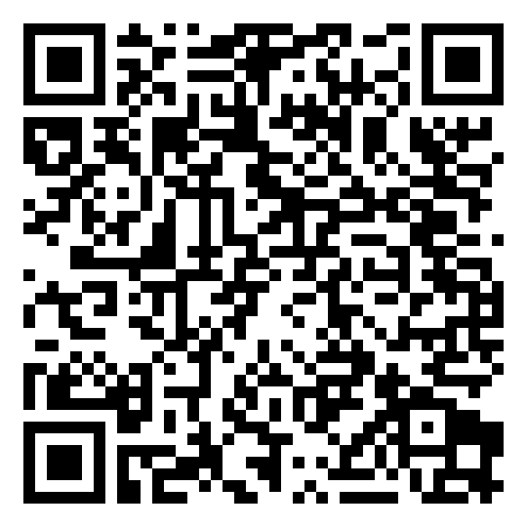 kod QR z danymi kontaktowymi 63978703400000