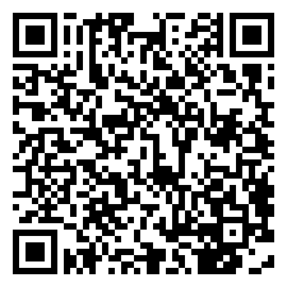 kod QR z danymi kontaktowymi 35088872100000