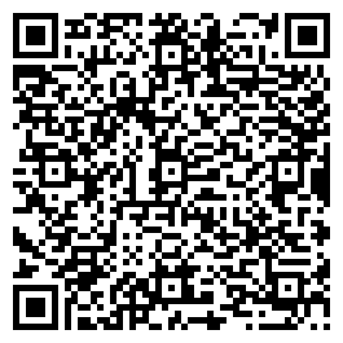 kod QR z danymi kontaktowymi 49212022000000