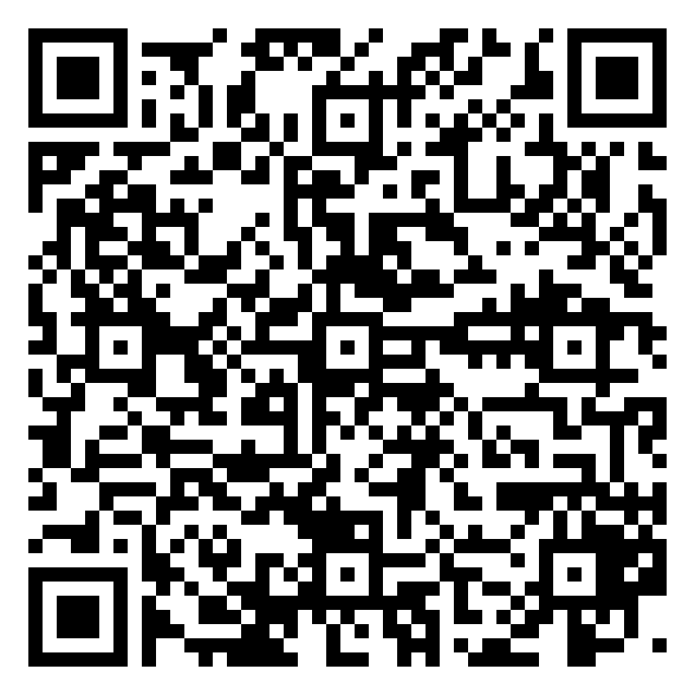 kod QR z danymi kontaktowymi 27786123300000