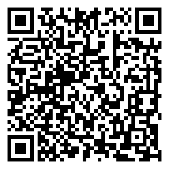 kod QR z danymi kontaktowymi 24284348400000