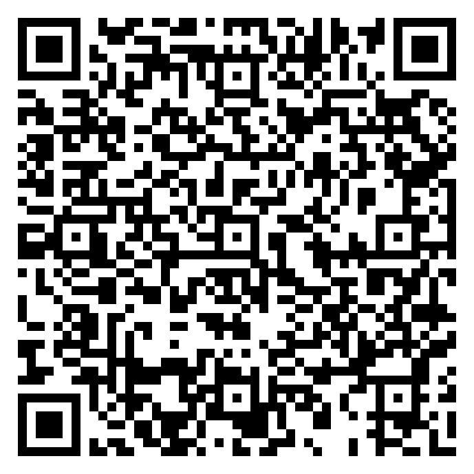 kod QR z danymi kontaktowymi 63014183300000