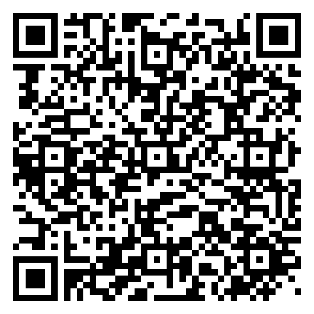 kod QR z danymi kontaktowymi 63001313000000