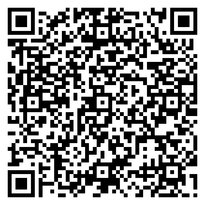 kod QR z danymi kontaktowymi 00453130300000