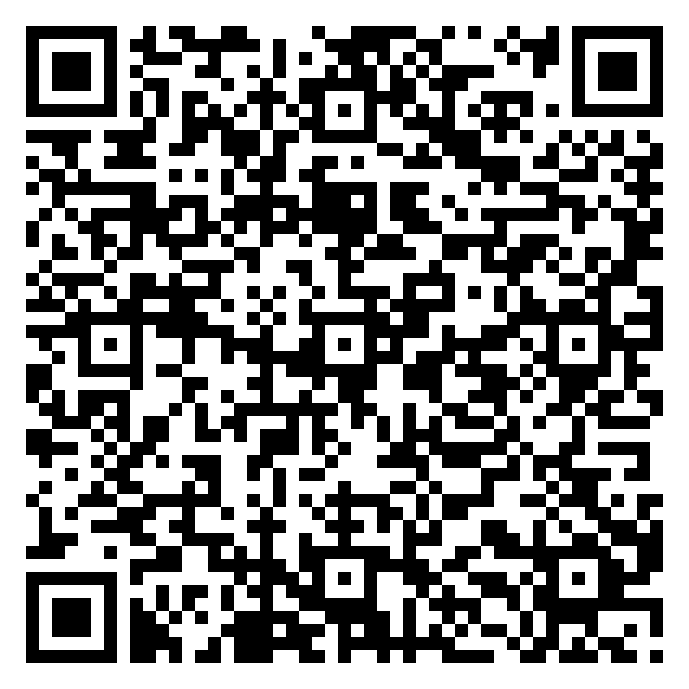 kod QR z danymi kontaktowymi 54102147000000