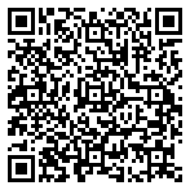 kod QR z danymi kontaktowymi 81268065000000