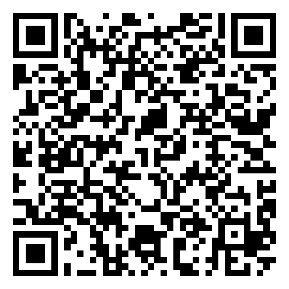 kod QR z danymi kontaktowymi 38740873500000