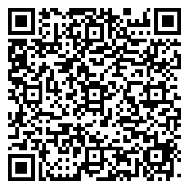 kod QR z danymi kontaktowymi 24304947500000