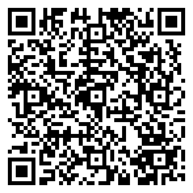 kod QR z danymi kontaktowymi 54349057000000