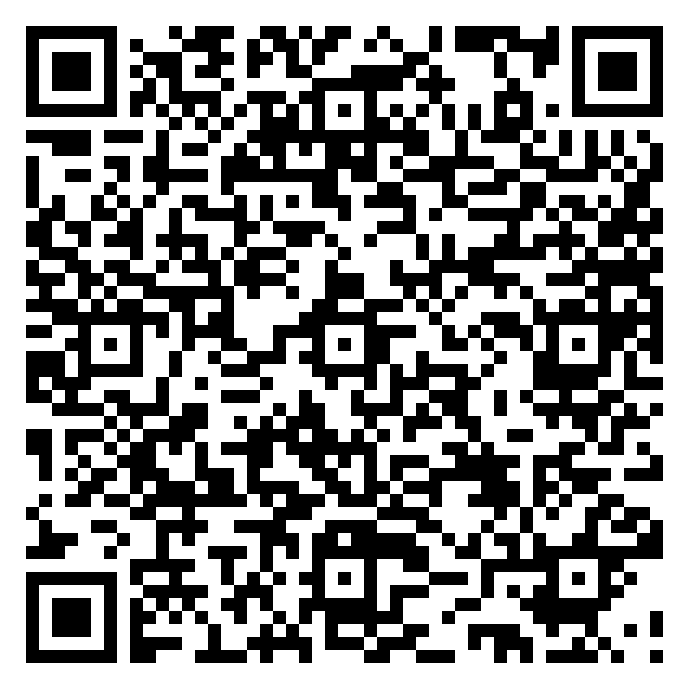 kod QR z danymi kontaktowymi 41113849900000
