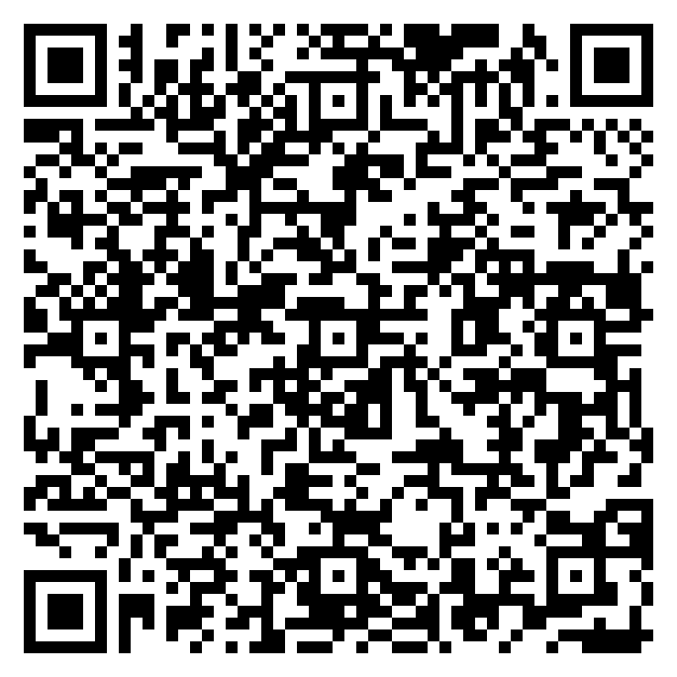 BERNADETA KRÓL SKLEP ODZIEŻOWY FASHION STYL kod QR z danymi kontaktowymi kod QR z danymi kontaktowymi 36840308100000