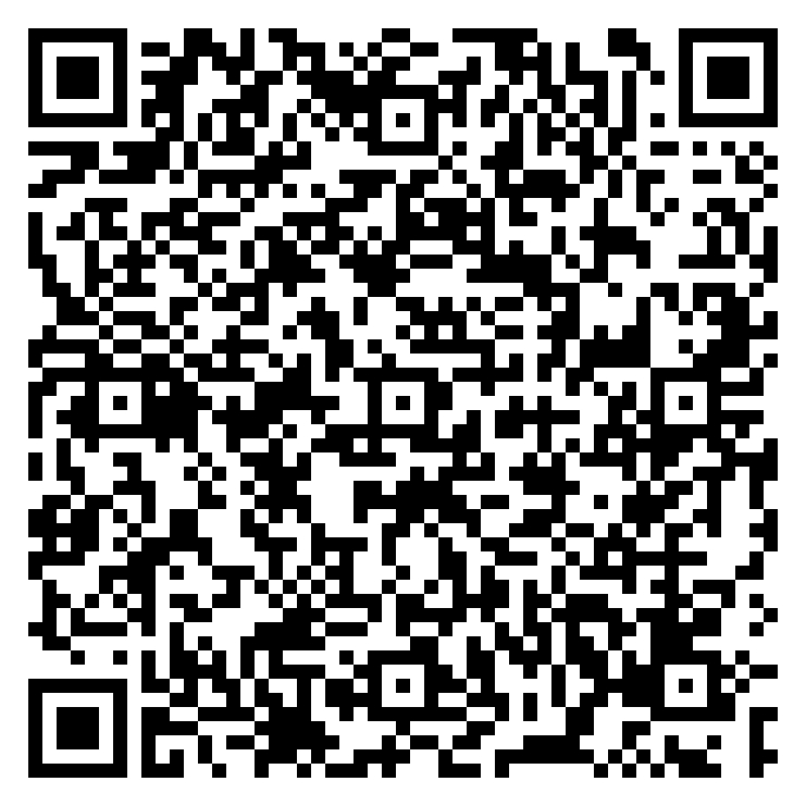 kod QR z danymi kontaktowymi 12254782400000