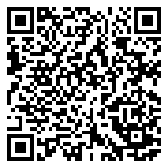 kod QR z danymi kontaktowymi 24310019900000