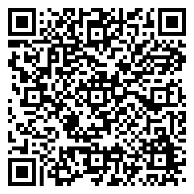 kod QR z danymi kontaktowymi 12127235400000