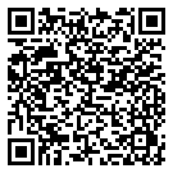 kod QR z danymi kontaktowymi 54332897000000