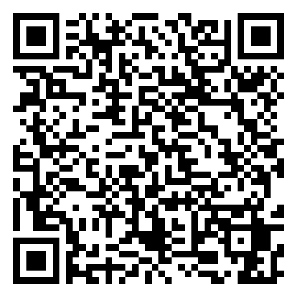 kod QR z danymi kontaktowymi 36638618300000