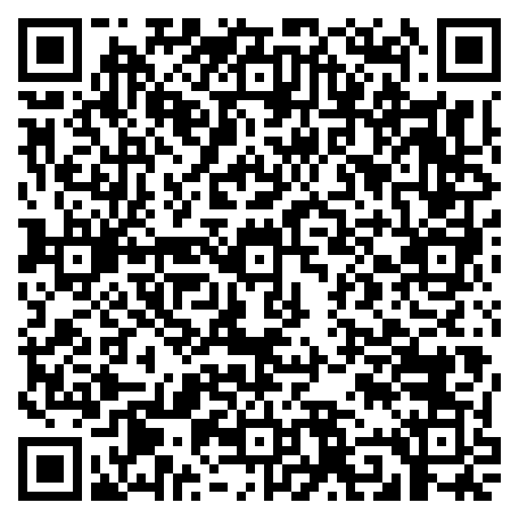 kod QR z danymi kontaktowymi 12107791900000