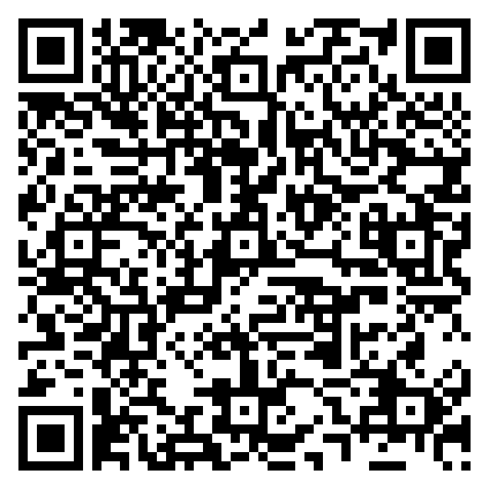 kod QR z danymi kontaktowymi 00248729400000