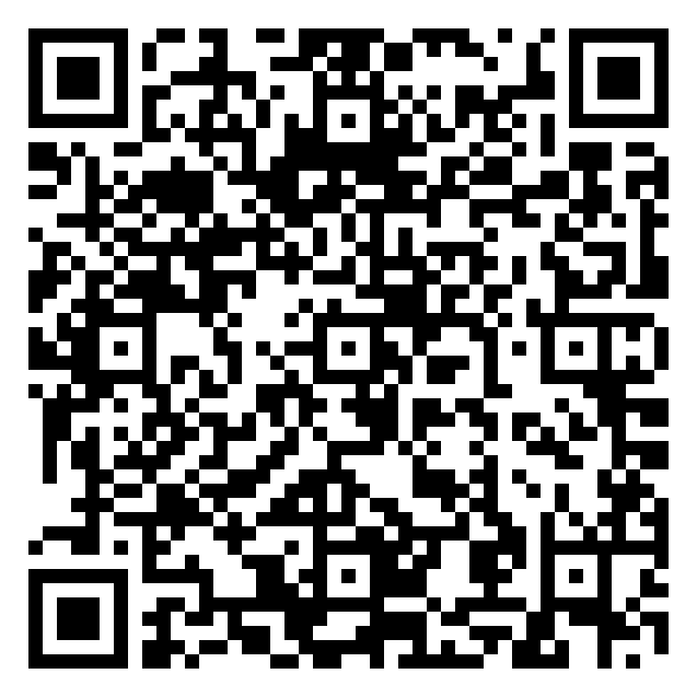 kod QR z danymi kontaktowymi 22035229500000
