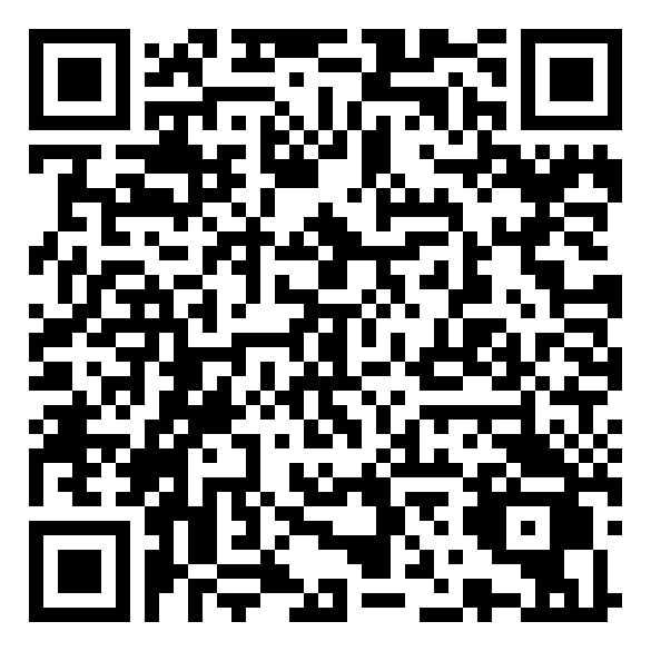 kod QR z danymi kontaktowymi 00000000000000