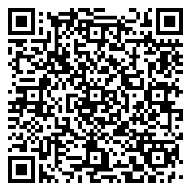 kod QR z danymi kontaktowymi 18105921100000