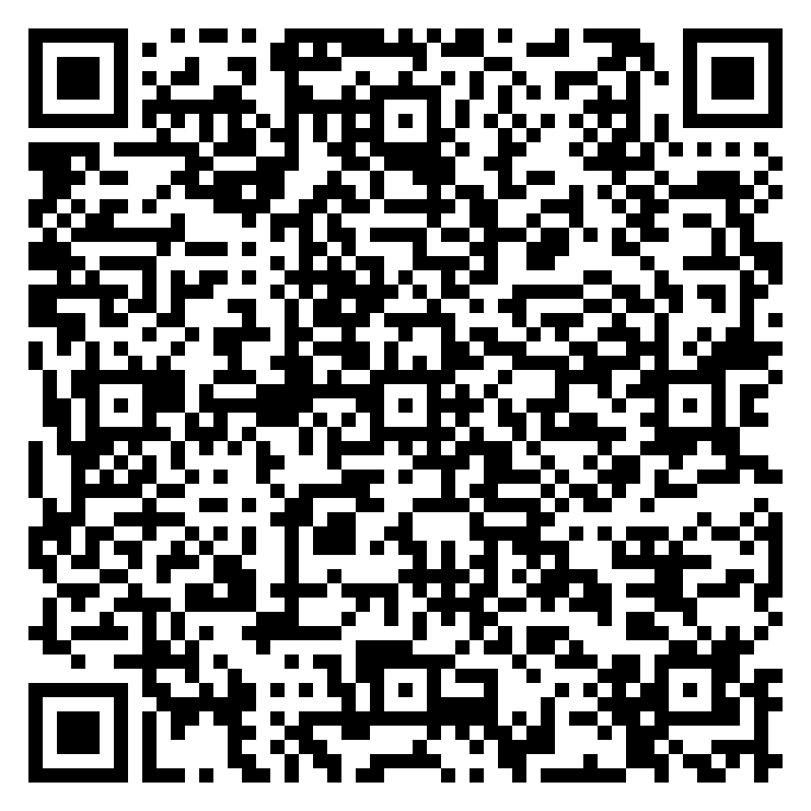 kod QR z danymi kontaktowymi 32034188000000