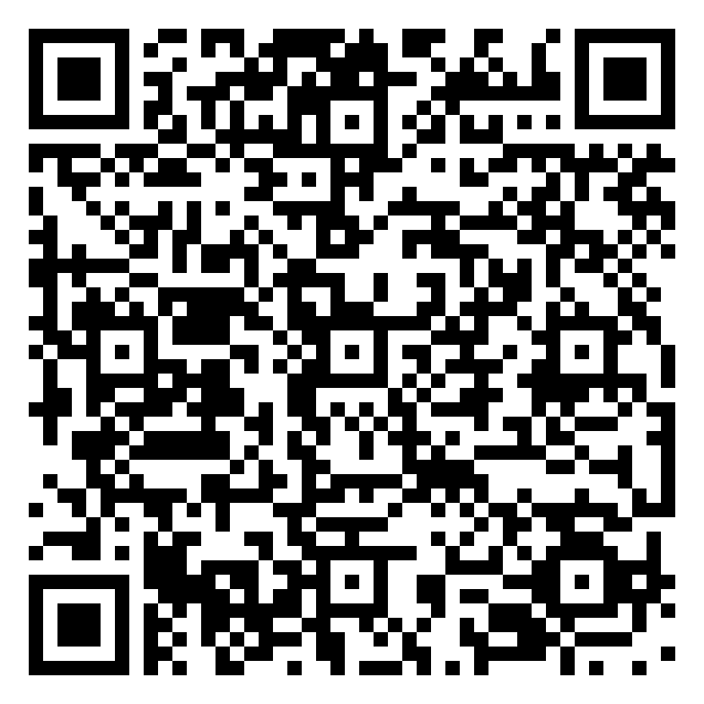 kod QR z danymi kontaktowymi 22028023600000