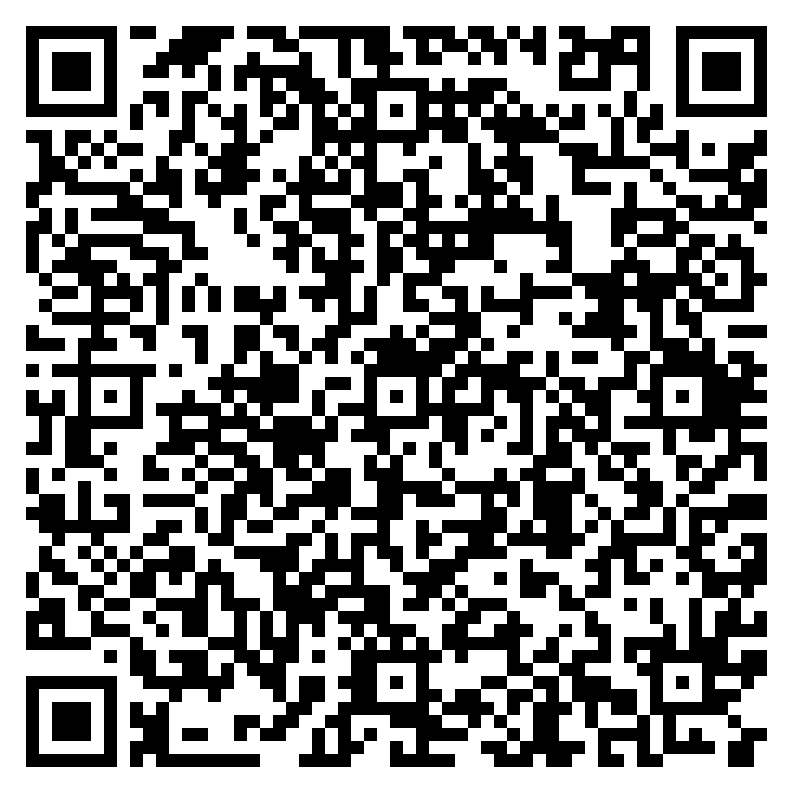 kod QR z danymi kontaktowymi 29121555100000