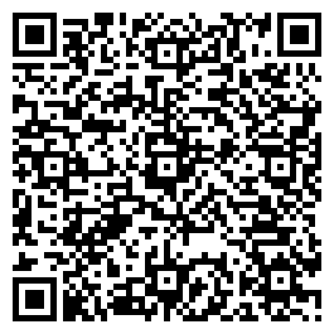 kod QR z danymi kontaktowymi 22078289000000