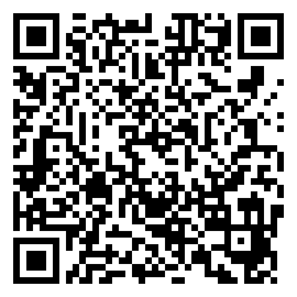 kod QR z danymi kontaktowymi 41153439600000