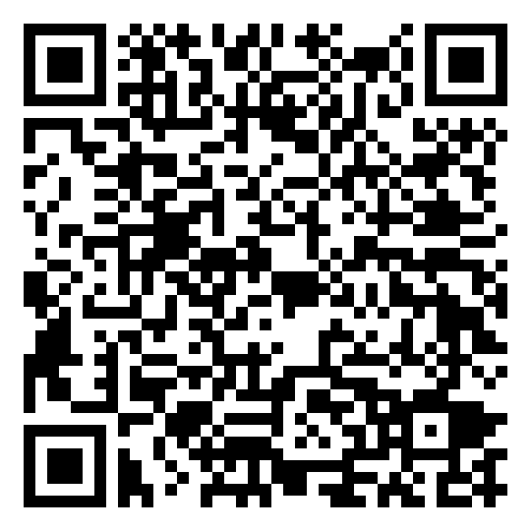 kod QR z danymi kontaktowymi 06002610000000
