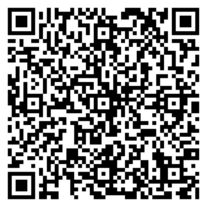 kod QR z danymi kontaktowymi 27384934700000