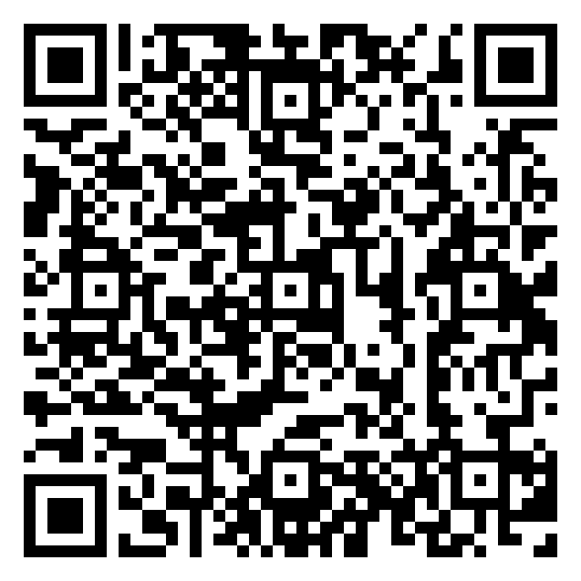 kod QR z danymi kontaktowymi 52494656200000